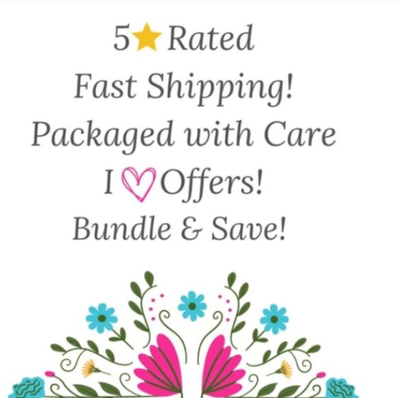 ⬇️ 👙 🌟Deep discounts today, make an offer!!🌟👙👙 - Picture 1 of 16
